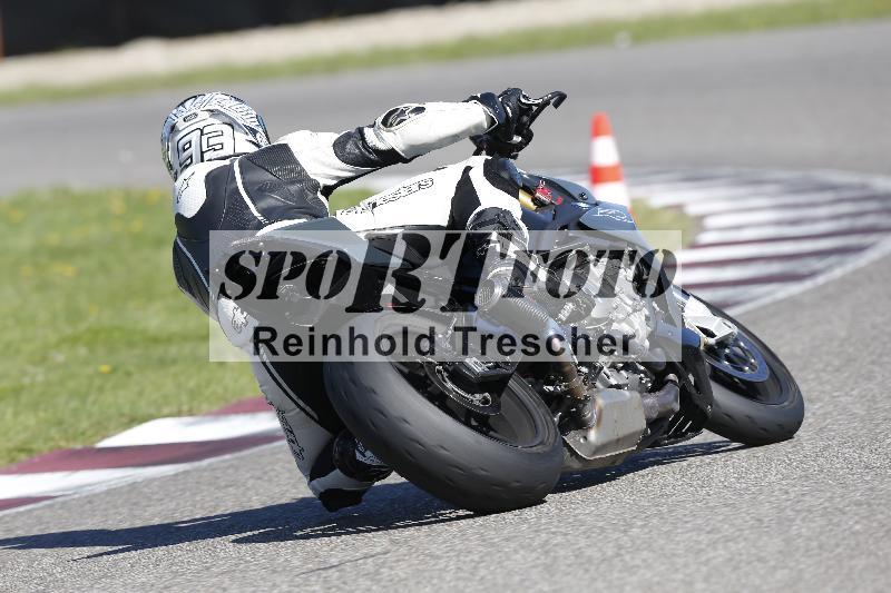 /54 19.09.2025 Speer Racing ADR/Gruppe gelb/100